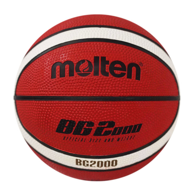 Molten Rubber 12 Panel
