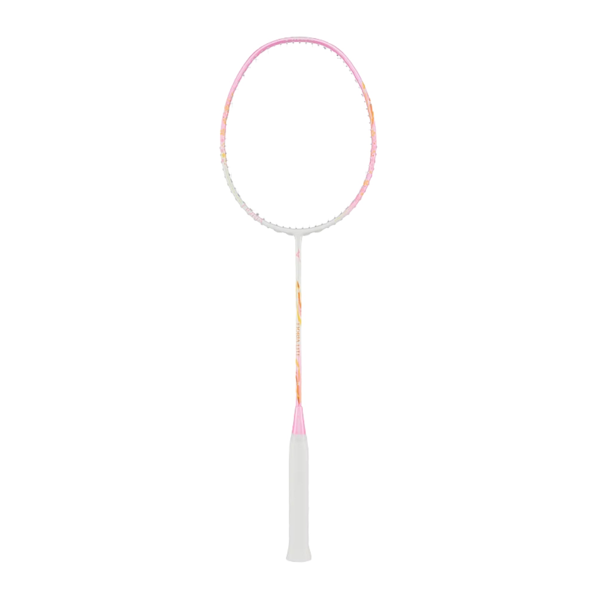 Mizuno Fioria Lite | Badminton Racket – Olympic Village United