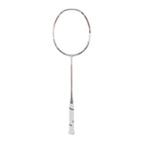 Mizuno Caliber S-Boost