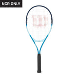 Wilson Tour Slam Lite Tns Lite 2