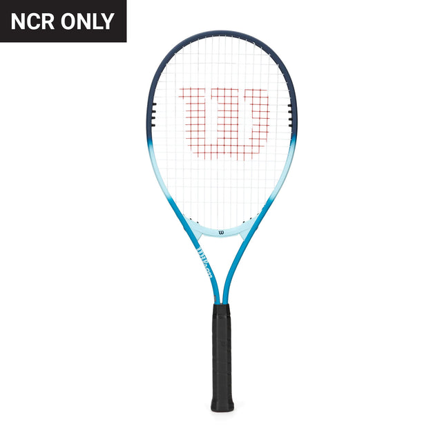 Wilson Tour Slam Lite Tns Lite 2