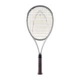 Head Head Arthur Ashe Competition