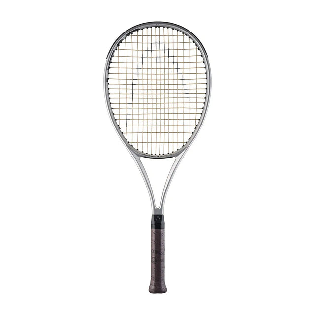 Head Head Arthur Ashe Competition