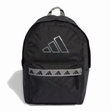 Adidas Cl Tape Bpk