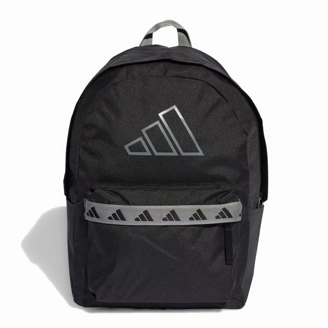 Adidas Cl Tape Bpk