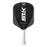 Selkirk Valkyrie Wb Stl Pickleball Paddle