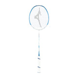 Mizuno Bf Jpx 8 Force 4U5
