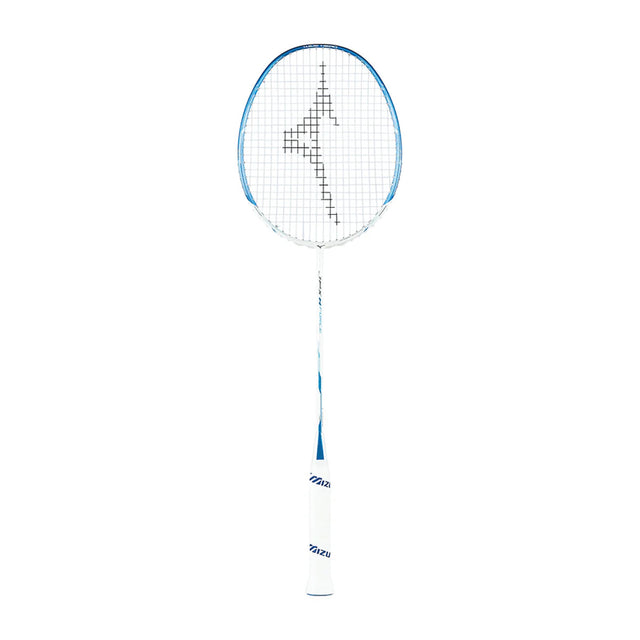 Mizuno Bf Jpx 8 Force 4U5