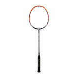 Black Knight Magnum  Lite One 30Htw