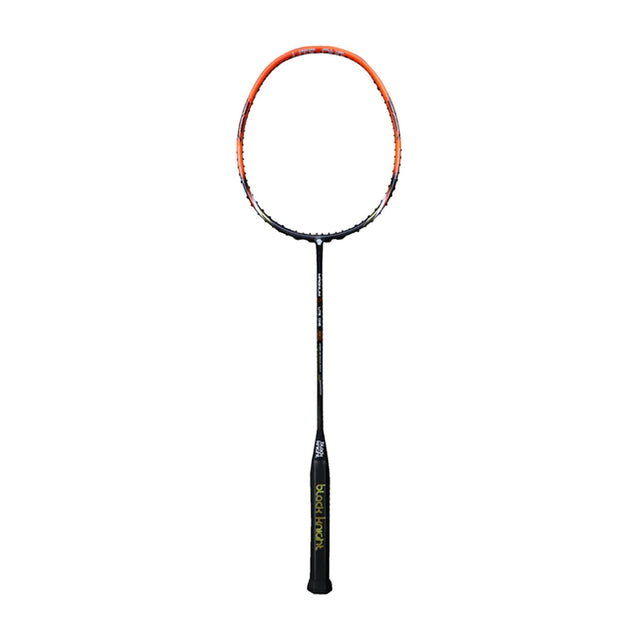 Black Knight Magnum  Lite One 30Htw