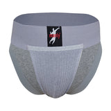 Manly Adult Supporter W/Brief