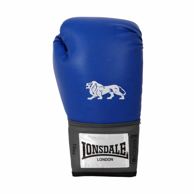 Pro Training Gloves  (12Oz)