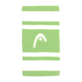 Head Wristband Stripped 5