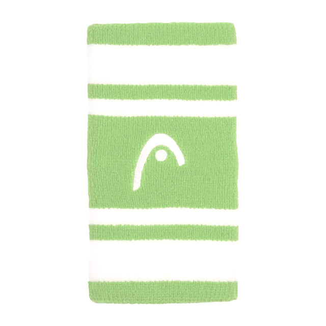 Head Wristband Stripped 5