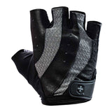 Harbinger Womens Pro Gloves
