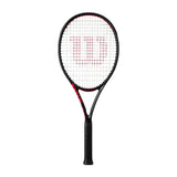 Wilson Clash 100L V3 Tennis Racket