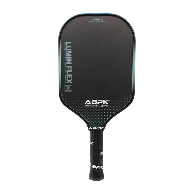 Abpk Lumin Flex Pickleball Paddle