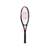Wilson Pro Staff Prcsn 103 Tns Rkt 2