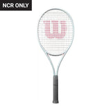 Wilson Shift 99 Pro V1 Frm