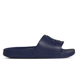 Adidas Adilette Aqua