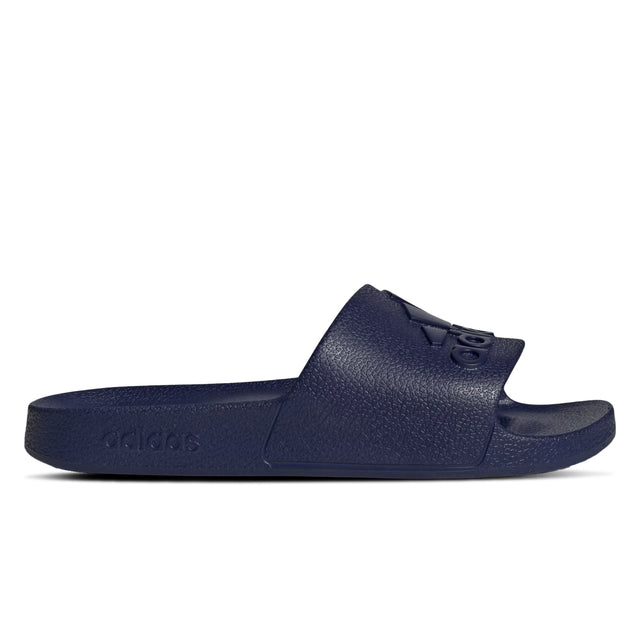 Adidas Adilette Aqua