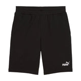 Puma Ess No. 1 Logo Short 10