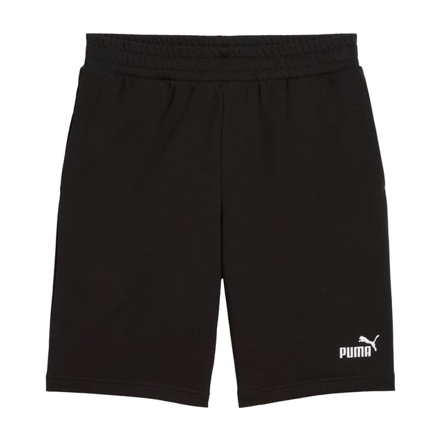 Puma Ess No. 1 Logo Short 10