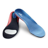 Lp Support U-Profile Orthotic Insoles