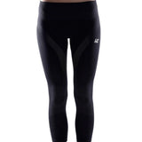 Lp Support Wmns Leg Spprt Cmprssn