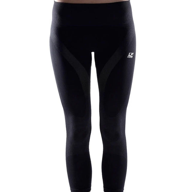 Lp Support Wmns Leg Spprt Cmprssn