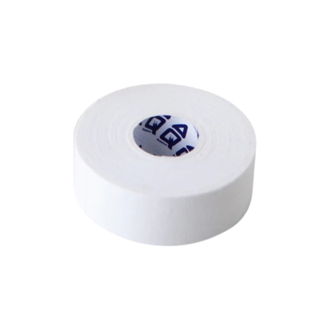 Aq Support Athletic Tape