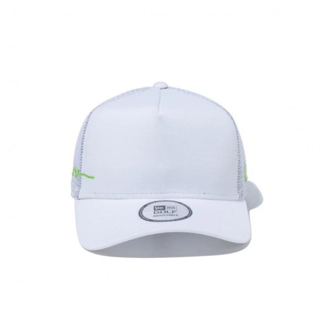 New Era Gf 940Af Scw