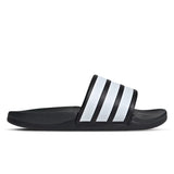 Adidas Adilette Comfort 2.0