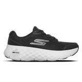Skechers Go Walk Max Cushioning Flex