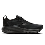 Brooks Adrenaline Gts
