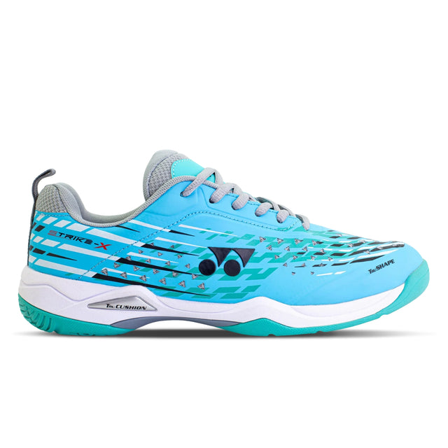 Yonex Strike