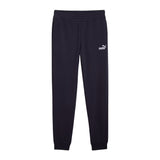 Puma Ess No. 1 Logo Sweatpants