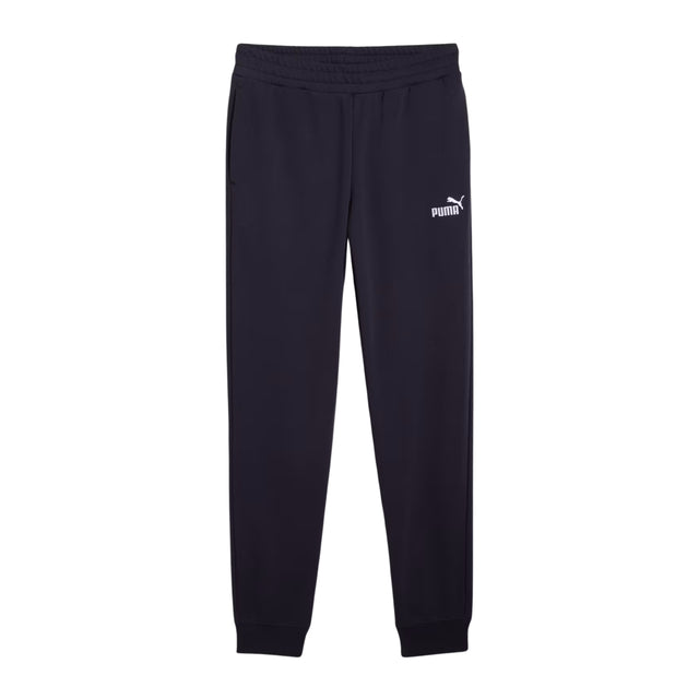 Puma Ess No. 1 Logo Sweatpants