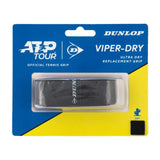 Dunlop Tac Viperdry Replacmnt Grip
