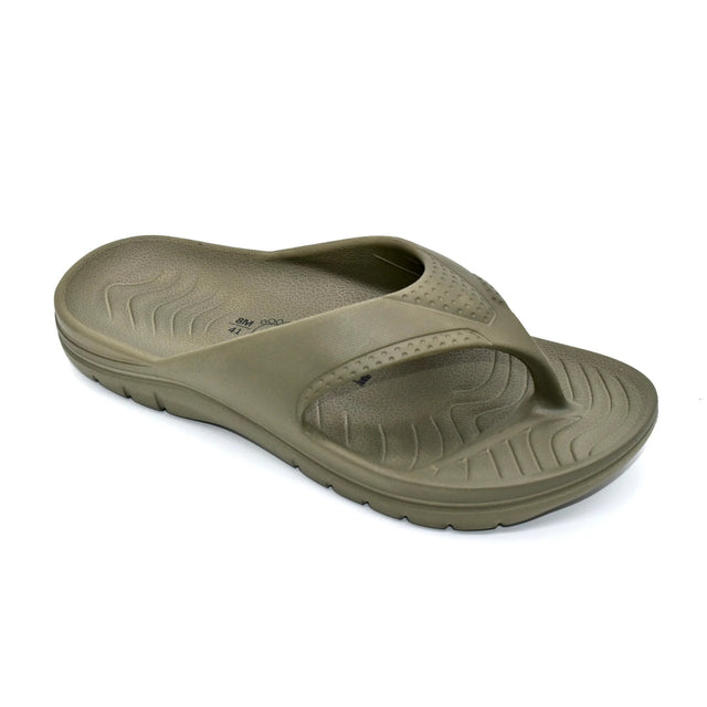 Outland 22831 Portofino