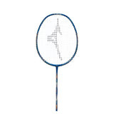 Mizuno Br Altrax 800 W/Fc 4U5