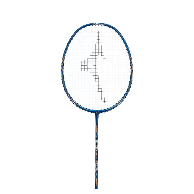 Mizuno Br Altrax 800 W/Fc 4U5