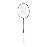 Yonex Nanoflare 700 Play