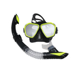 Black Knight Bk Buddy Dive