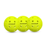 Skywarrior Pickleball 40 Holes Ball