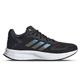 Adidas Duramo 10