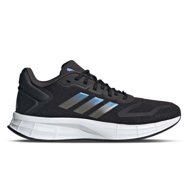 Adidas Duramo 10