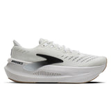 Brooks Glycerin Max 2