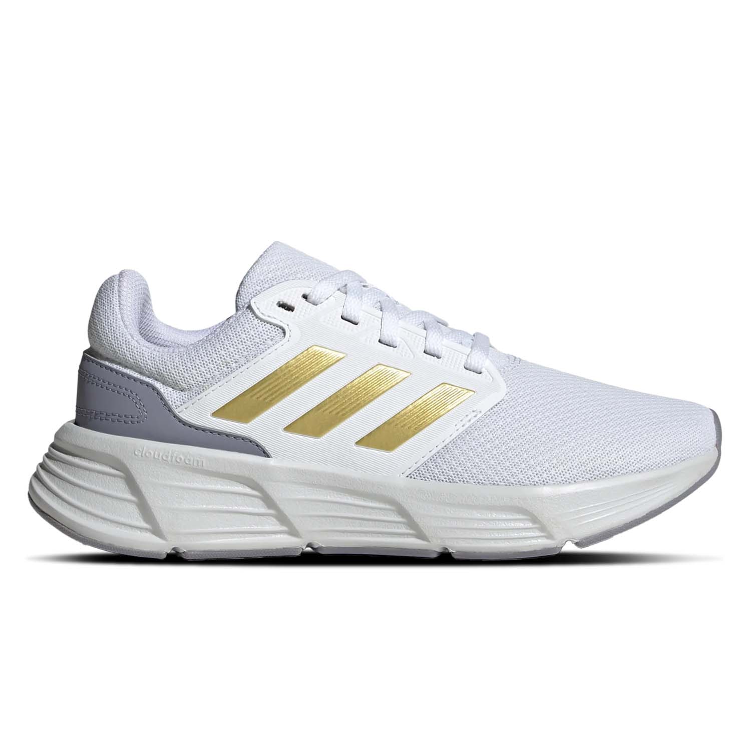 Adidas om online