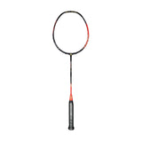 Black Knight Magnum 26Xl Ost2